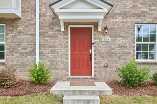 1004 Kentlands Dr, Durham, NC 27713 - Photo 4