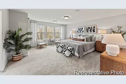 105 Inca Drive #2353, Louisburg, NC 27549 - Photo 18
