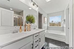 105 Inca Dr, Louisburg, NC 27549 - Photo 20