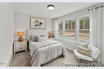 105 Inca Drive #2353, Louisburg, NC 27549 - Photo 14