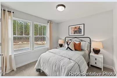 105 Inca Drive #2353, Louisburg, NC 27549 - Photo 16