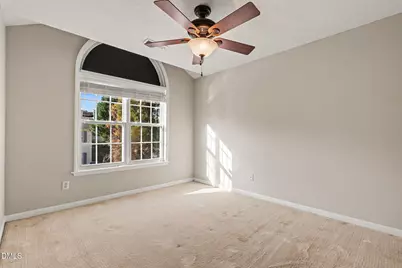 2611 Blackwolf Run Lane, Raleigh, NC 27604 - Photo 18