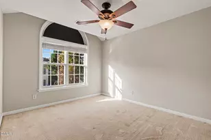 2611 Blackwolf Run Ln, Raleigh, NC 27604 - Photo 18