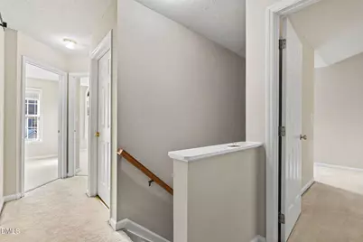2611 Blackwolf Run Lane, Raleigh, NC 27604 - Photo 20