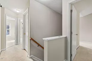 2611 Blackwolf Run Ln, Raleigh, NC 27604 - Photo 20