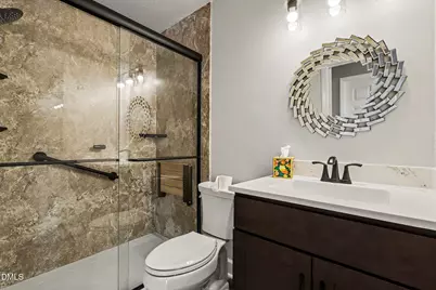 2611 Blackwolf Run Lane, Raleigh, NC 27604 - Photo 26