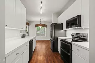 2611 Blackwolf Run Ln, Raleigh, NC 27604 - Photo 10