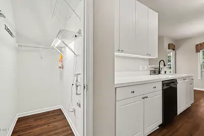 2611 Blackwolf Run Lane, Raleigh, NC 27604 - Photo 24