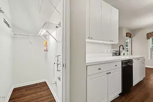 2611 Blackwolf Run Ln, Raleigh, NC 27604 - Photo 24