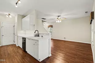 2611 Blackwolf Run Ln, Raleigh, NC 27604 - Photo 12