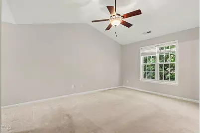 2611 Blackwolf Run Lane, Raleigh, NC 27604 - Photo 14