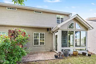 2611 Blackwolf Run Ln, Raleigh, NC 27604 - Photo 34