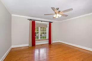5419 Valinda Dr, Chapel Hill, NC 27514 - Photo 28