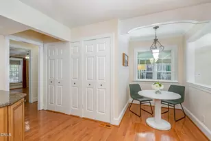 5419 Valinda Dr, Chapel Hill, NC 27514 - Photo 16