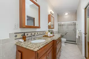5419 Valinda Dr, Chapel Hill, NC 27514 - Photo 26