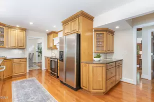 5419 Valinda Dr, Chapel Hill, NC 27514 - Photo 14