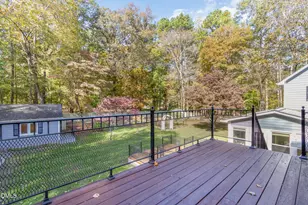 5419 Valinda Dr, Chapel Hill, NC 27514 - Photo 40