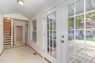5419 Valinda Dr, Chapel Hill, NC 27514 - Photo 34