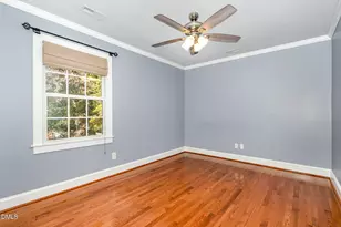 5419 Valinda Dr, Chapel Hill, NC 27514 - Photo 30
