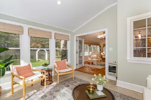 5419 Valinda Dr, Chapel Hill, NC 27514 - Photo 22