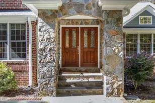 5419 Valinda Dr, Chapel Hill, NC 27514 - Photo 4