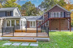 5419 Valinda Dr, Chapel Hill, NC 27514 - Photo 38