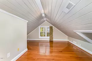 5419 Valinda Dr, Chapel Hill, NC 27514 - Photo 32