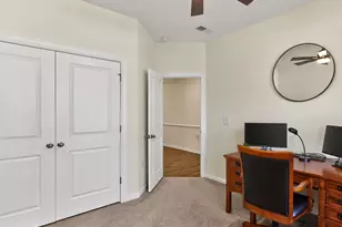 304 Darter St, Holly Springs, NC 27540 - Photo 20