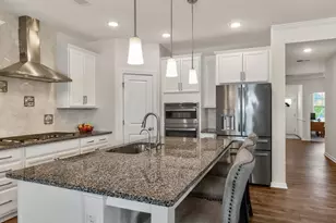 304 Darter St, Holly Springs, NC 27540 - Photo 10