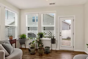 304 Darter St, Holly Springs, NC 27540 - Photo 14