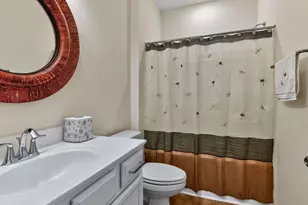 304 Darter St, Holly Springs, NC 27540 - Photo 22