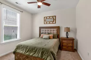 304 Darter St, Holly Springs, NC 27540 - Photo 22