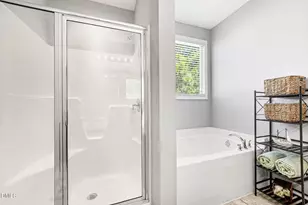 96 Oakley Dr, Princeton, NC 27569 - Photo 18