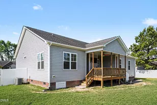 96 Oakley Dr, Princeton, NC 27569 - Photo 24
