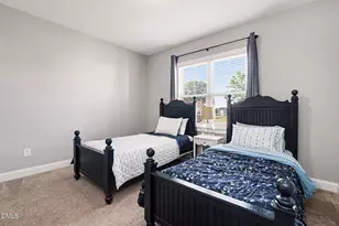 96 Oakley Dr, Princeton, NC 27569 - Photo 20