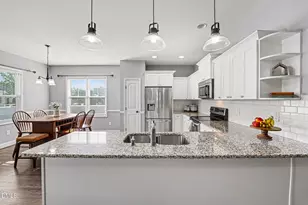 96 Oakley Dr, Princeton, NC 27569 - Photo 14