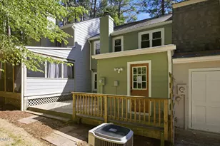 1302 Springlawn Ct, Raleigh, NC 27609 - Photo 20