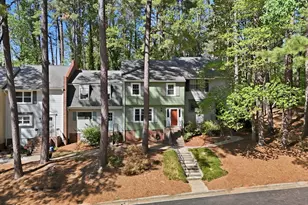 1302 Springlawn Ct, Raleigh, NC 27609 - Photo 22