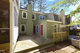 1302 Springlawn Ct, Raleigh, NC 27609 - Photo 18