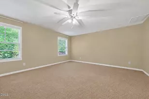 202 Briarfield Dr, Apex, NC 27502 - Photo 60