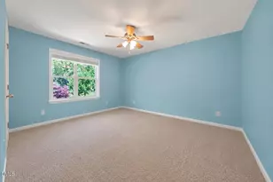 202 Briarfield Dr, Apex, NC 27502 - Photo 62