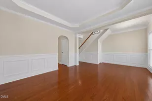 202 Briarfield Dr, Apex, NC 27502 - Photo 12