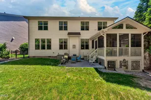 202 Briarfield Dr, Apex, NC 27502 - Photo 74