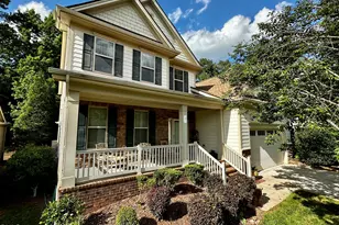 202 Briarfield Dr, Apex, NC 27502 - Photo 2