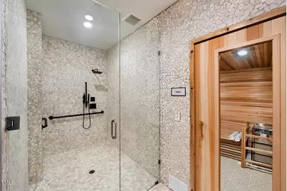 7901 Cheaha Drive #C1, Raleigh, NC 27616 - Photo 12