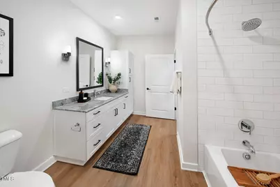 7901 Cheaha Drive #C1, Raleigh, NC 27616 - Photo 14
