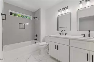 803 B Dupree St, Durham, NC 27701 - Photo 28