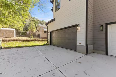 803 B Dupree Street, Durham, NC 27701 - Photo 32