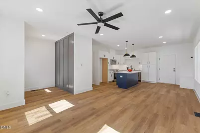 803 B Dupree Street, Durham, NC 27701 - Photo 6