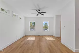 803 B Dupree St, Durham, NC 27701 - Photo 8